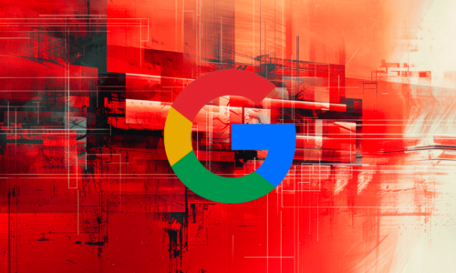 A year after AI ‘code red,’ Google is red-faced amid Gemini backlash. Was it inevitable? | The AI Beat