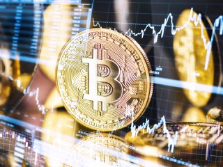Bitcoin Open Interest Reaches $69,000 ATH Levels, What This Means For Price
