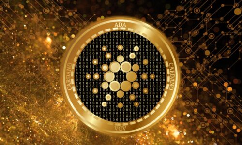 Crypto Exchange Says Cardano Price Can Reach $165, Here’s When