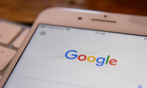 Google takes aim at SEO-optimized junk pages and spam with new search update