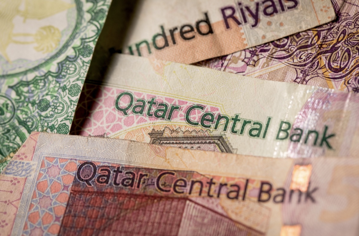 Qatar reportedly has a $100M fund for startups | TechCrunch