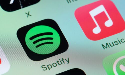 Spotify calls Apple’s €1.84B antitrust fine a ‘powerful message,’ but cautions that the next steps matter