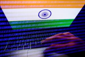 Indian government's cloud spilled citizens' personal data online for years