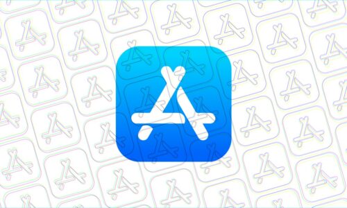 iOS 18 could ‘sherlock’ $400M in app revenue