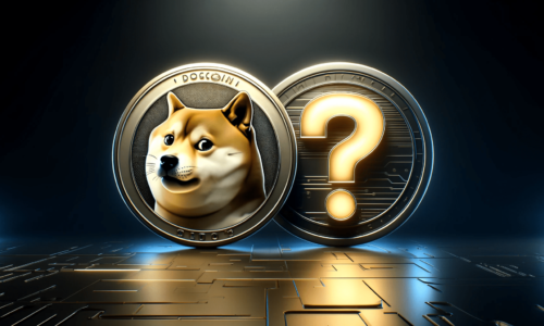 The Next Dogecoin? Top Trader Points To This Memecoin