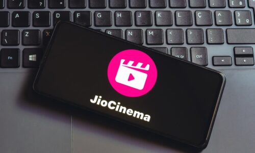 India’s JioCinema launches Rs 29 premium tier featuring ad-free, 4K viewing