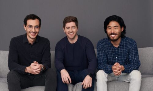 Ramp raises another $150 million co-led by Khosla and Founders Fund at a $7.65B valuation | TechCrunch