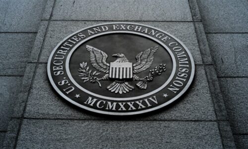 Uniswap Price Crashes 16% On SEC Lawsuit Fears