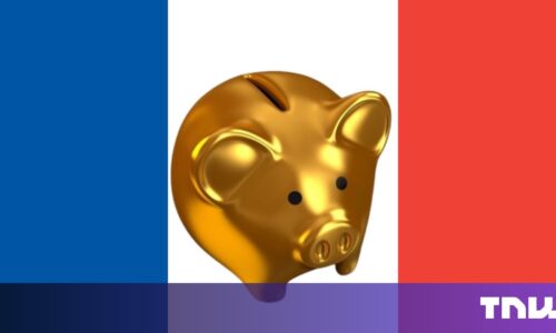 France rides AI wave to secure €15B in foreign investment