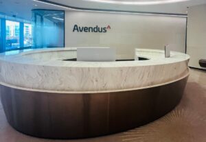 Avendus, India's top venture advisor, confirms it's looking to raise a $350 million fund