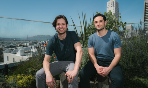 Dietitian startup Fay has been booming from Ozempic patients and emerges from stealth with $25M from General Catalyst, Forerunner