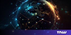 EU launches AI-powered ‘digital twin’ of the Earth
