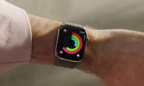 Apple Watch is finally adding a feature I’ve been requesting for years