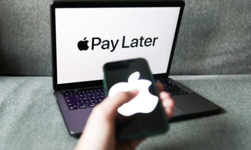 Apple kills Pay Later feature ahead of Affirm integration