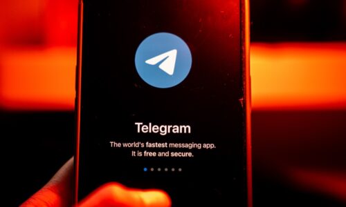 Experts say Telegram’s ’30 engineers’ team is a security red flag