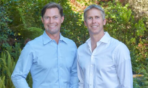 Friends & Family Capital, a fund founded by ex-Palantir CFO and son of IVP’s founder, unveils third $118M fund