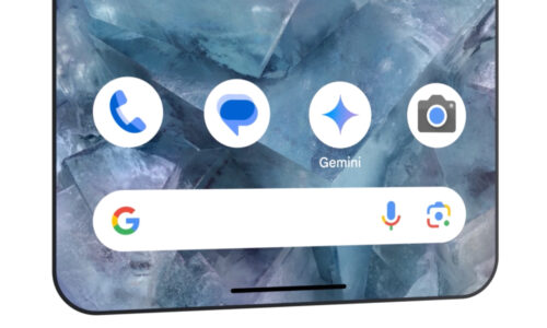 Google brings Gemini mobile app to India with nine Indian language support