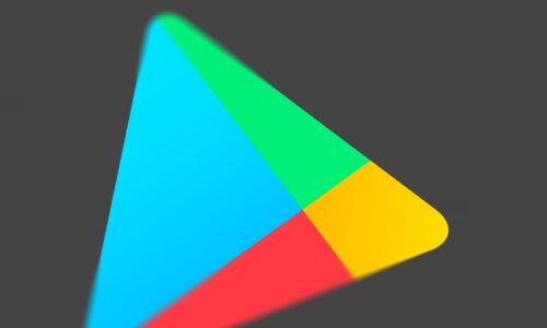 Google pauses its experiment to expand real-money games on the Play Store