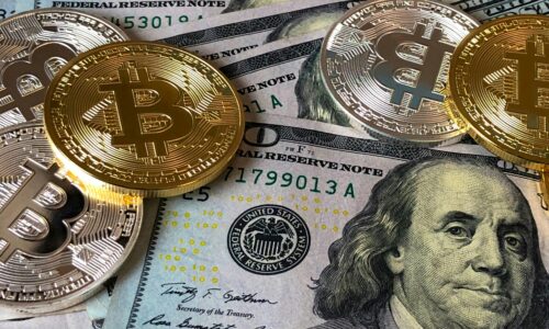 $4 Million US Bitcoin Movement Raises Questions