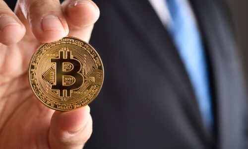 Analyst Hints Bitcoin Price Recovery Might Be Underway — Here’s Why