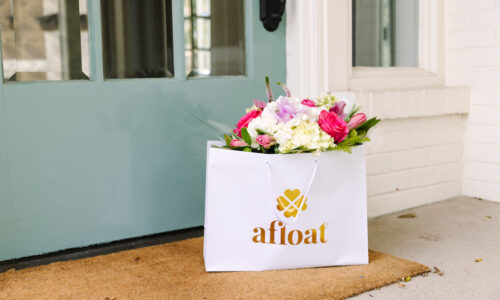 Gifting on-demand startup Afloat goes nationwide | TechCrunch