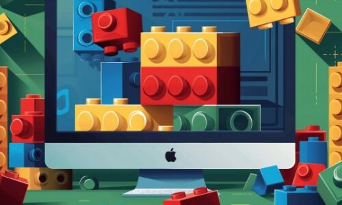 Substrate lands $8M funding to bring ‘Lego blocks’ approach to enterprise AI